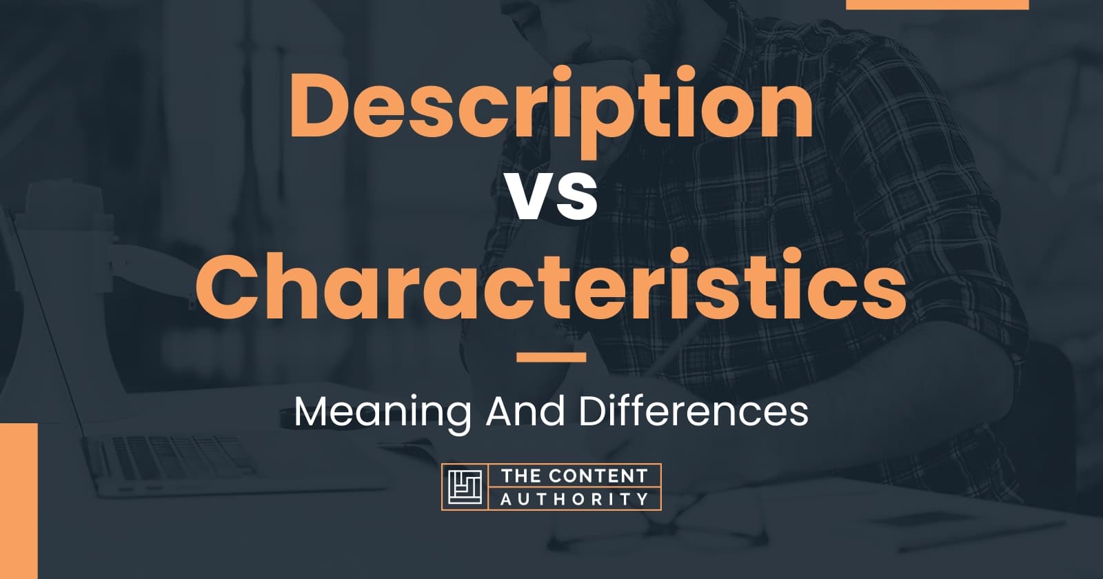 description-vs-characteristics-meaning-and-differences