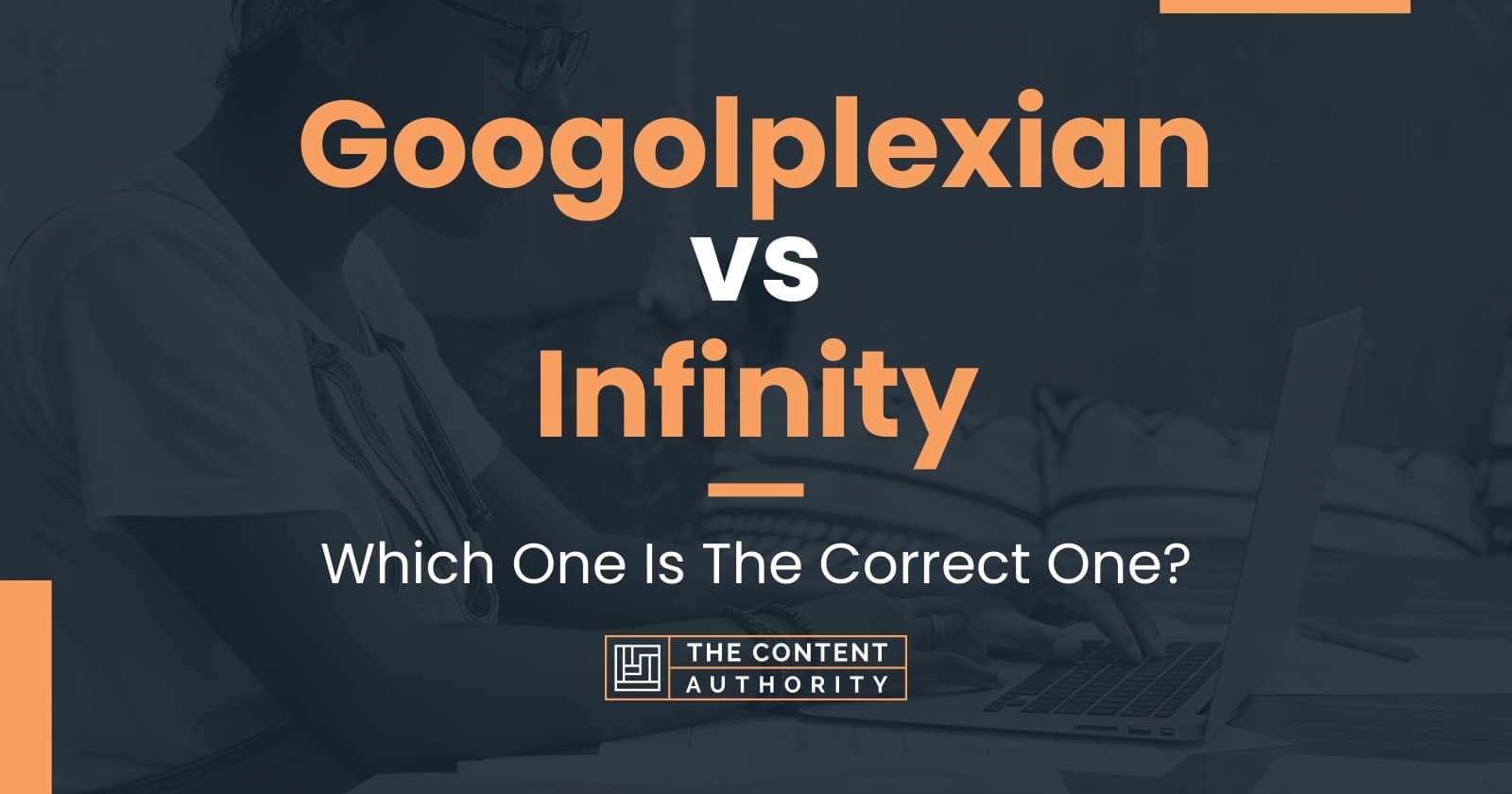 googolplexian-vs-infinity-which-one-is-the-correct-one