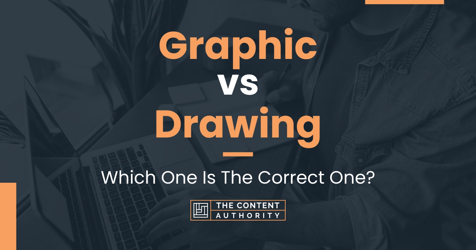 graphic-vs-drawing-which-one-is-the-correct-one