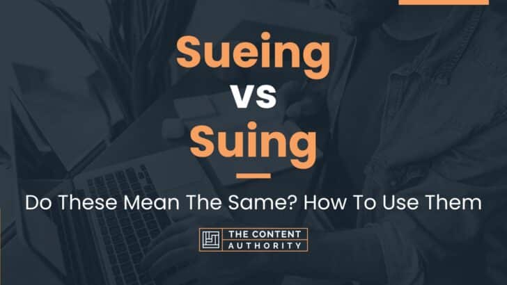 sueing-vs-suing-do-these-mean-the-same-how-to-use-them