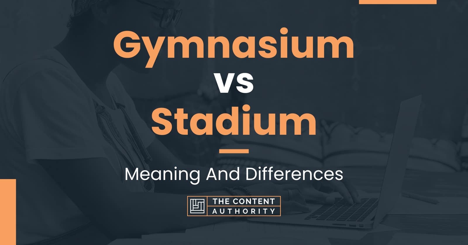 gymnasium-vs-stadium-meaning-and-differences