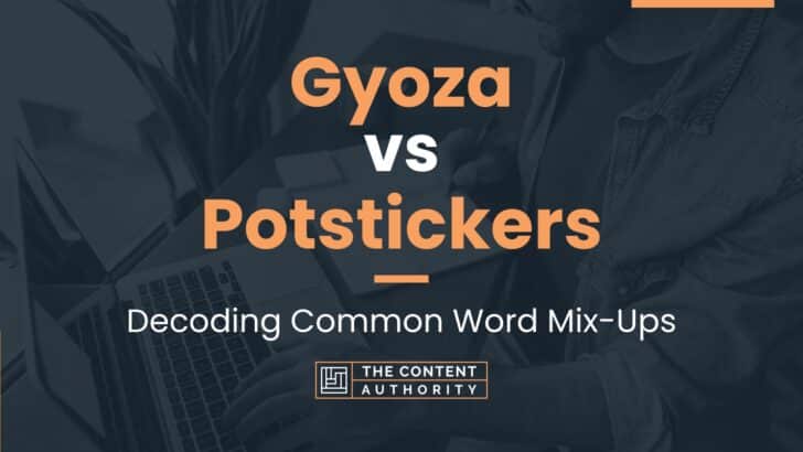 gyoza-vs-potstickers-decoding-common-word-mix-ups