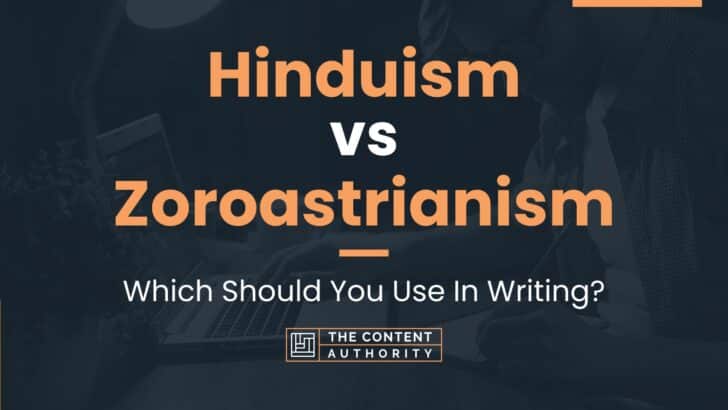 hinduism-vs-zoroastrianism-which-should-you-use-in-writing