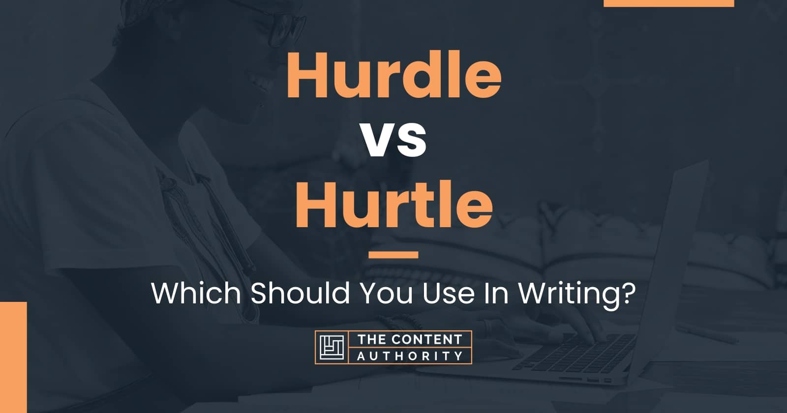 hurdle-vs-hurtle-which-should-you-use-in-writing