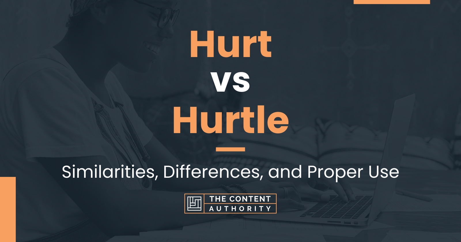 hurt-vs-hurtle-similarities-differences-and-proper-use