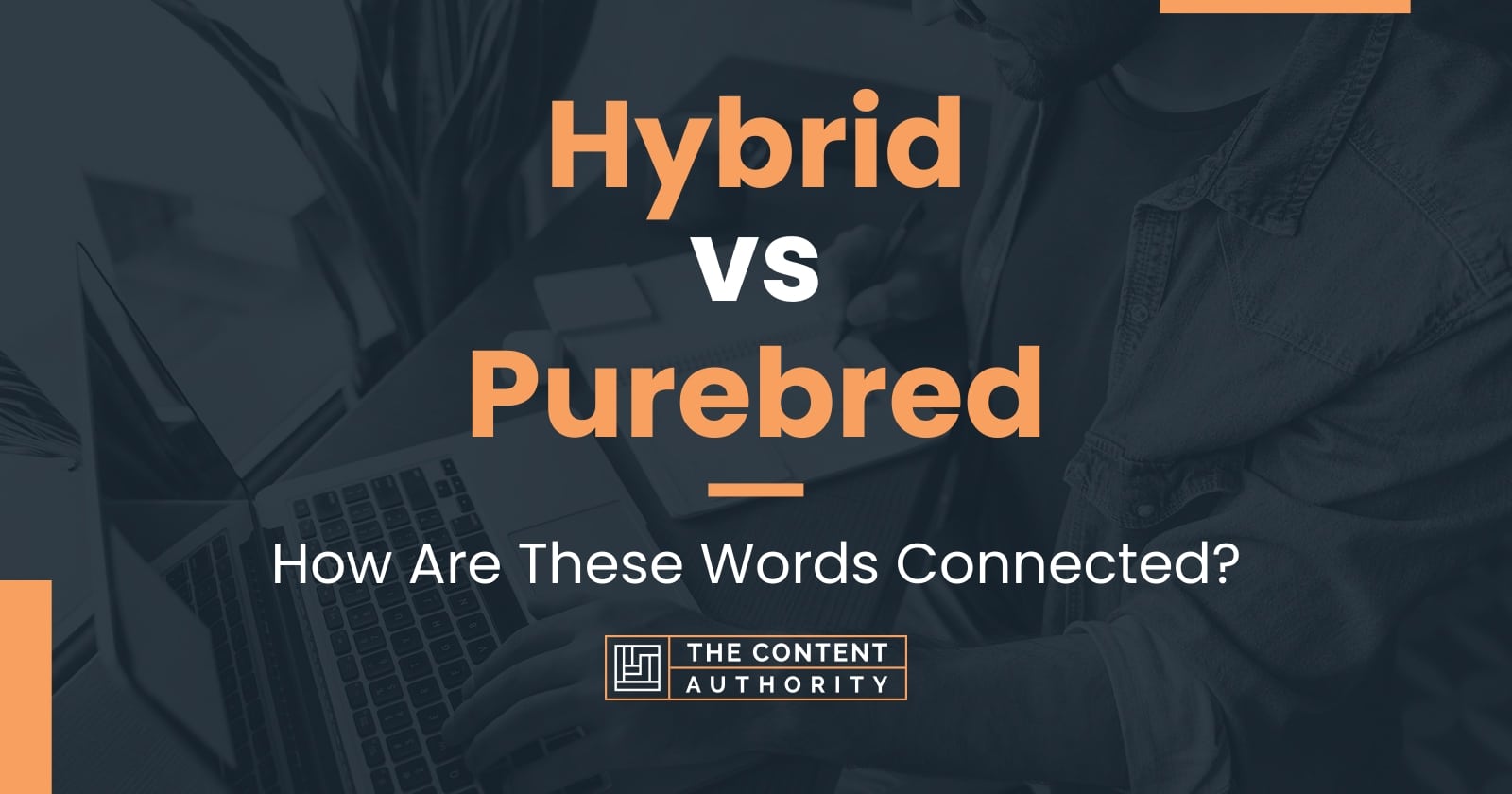 hybrid-vs-purebred-how-are-these-words-connected