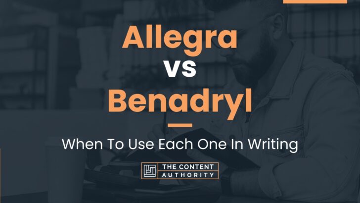 gabapentin vs benadryl