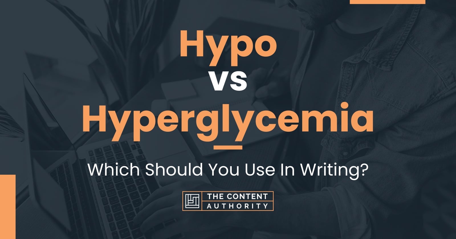 hypo-vs-hyperglycemia-which-should-you-use-in-writing