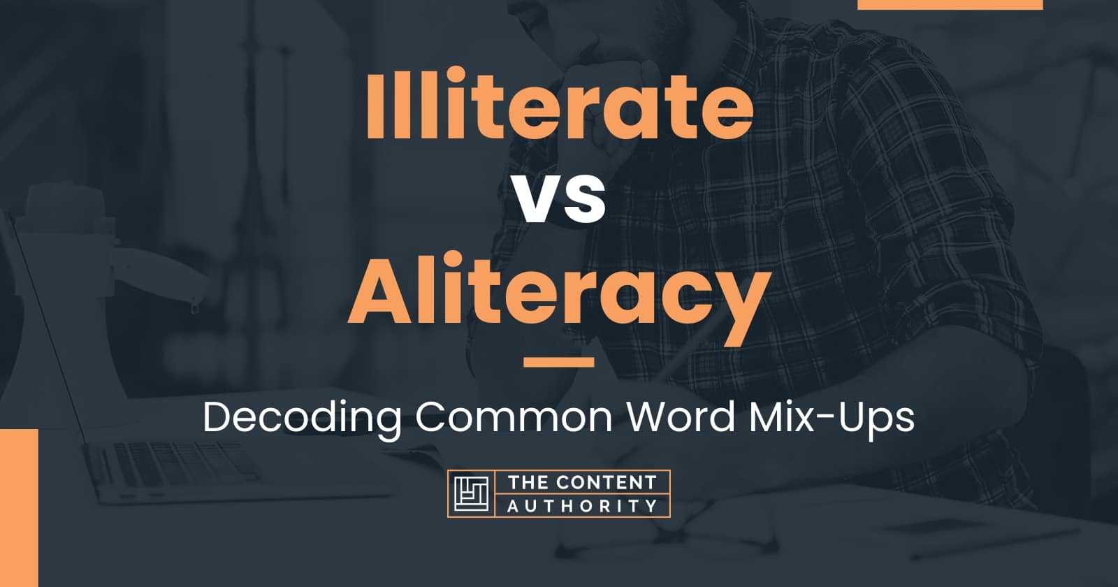 illiterate-vs-aliteracy-decoding-common-word-mix-ups