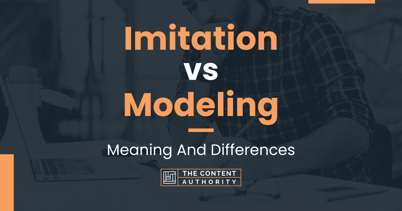 imitation-vs-modeling-meaning-and-differences