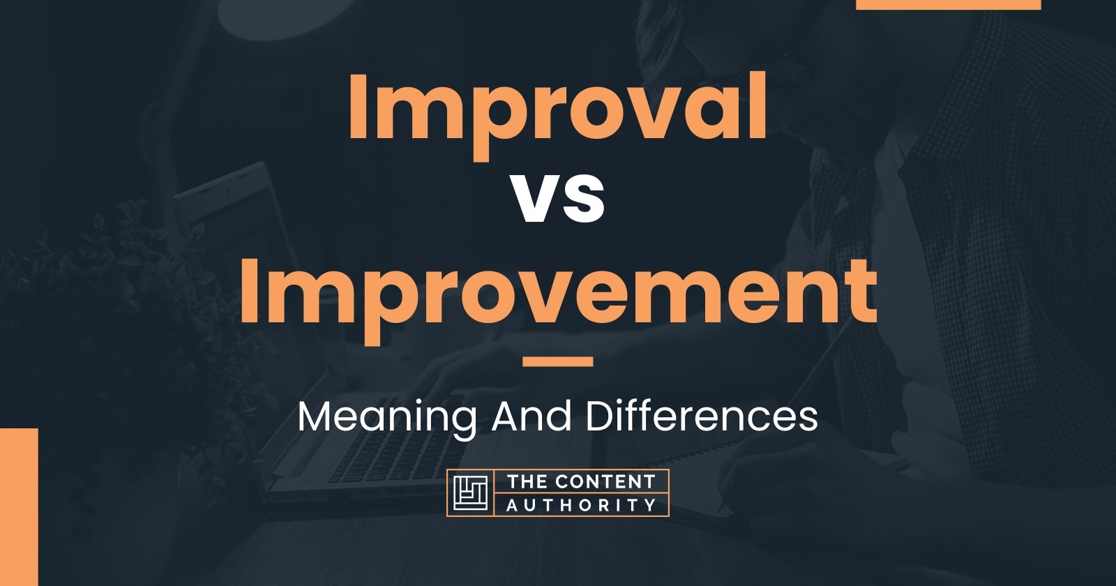 improval-vs-improvement-meaning-and-differences