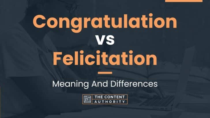 congratulation-vs-felicitation-meaning-and-differences