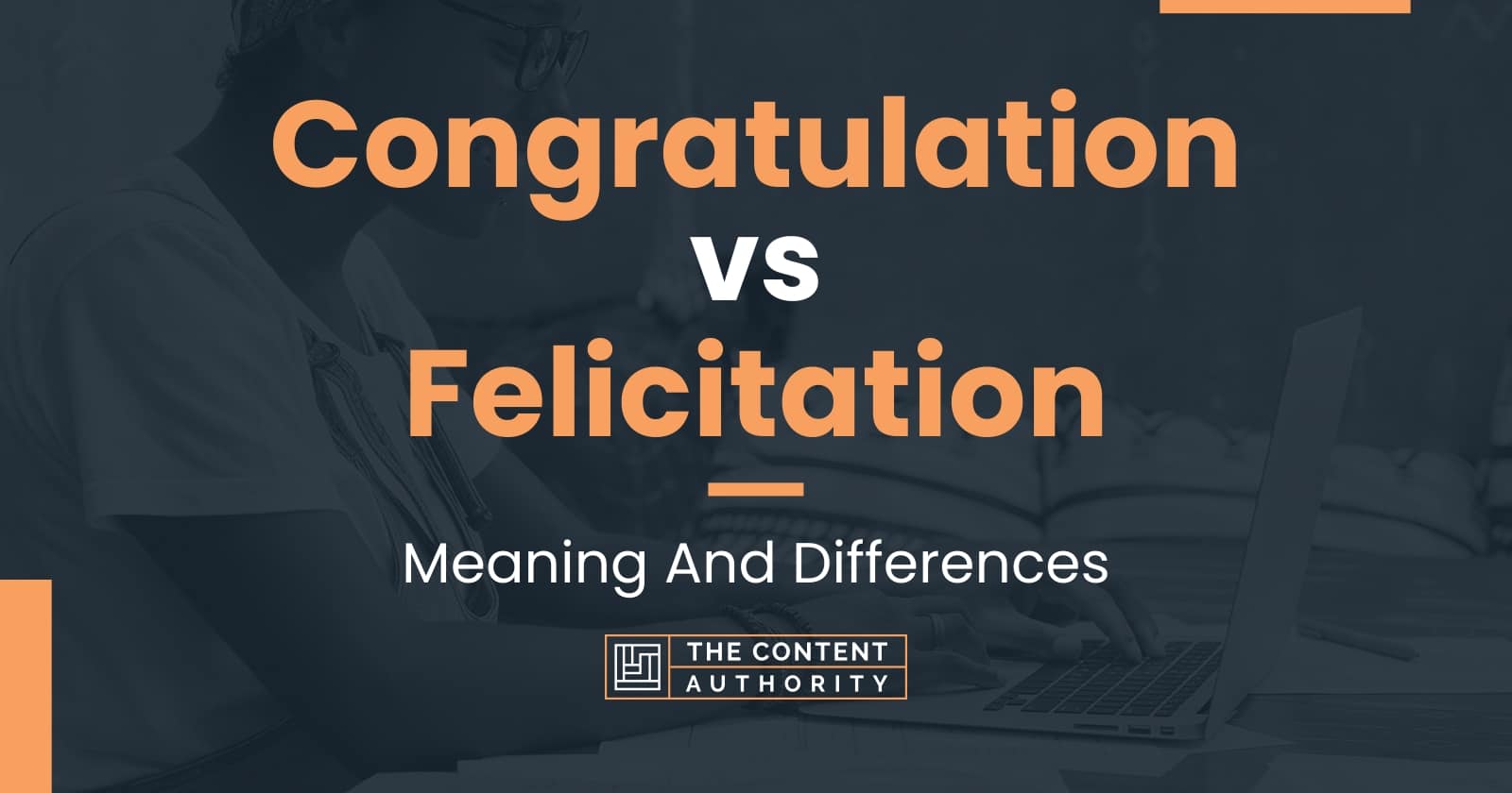 congratulation-vs-felicitation-meaning-and-differences