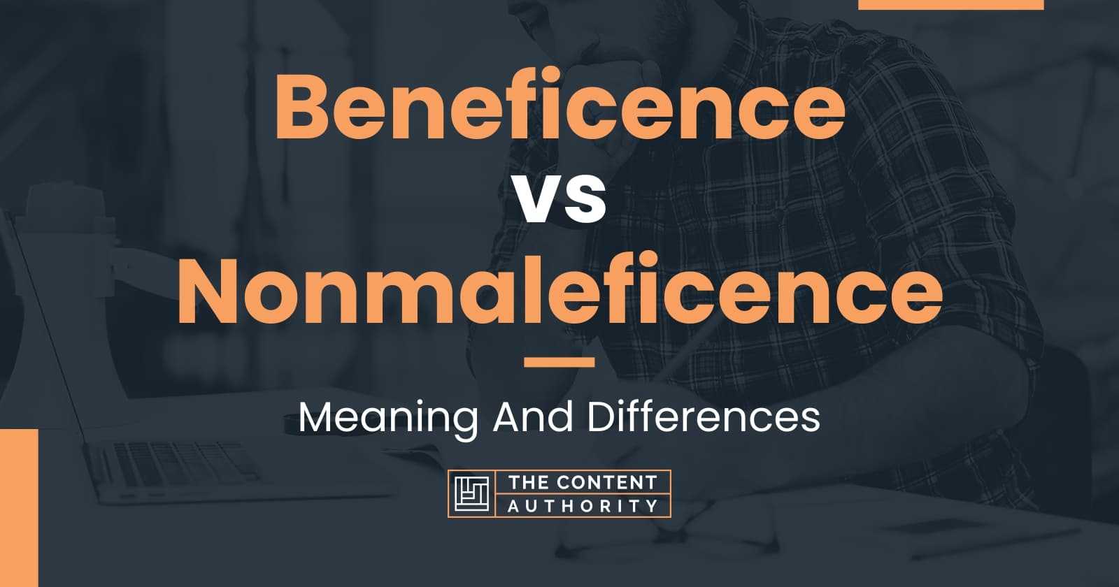 beneficence-vs-nonmaleficence-meaning-and-differences