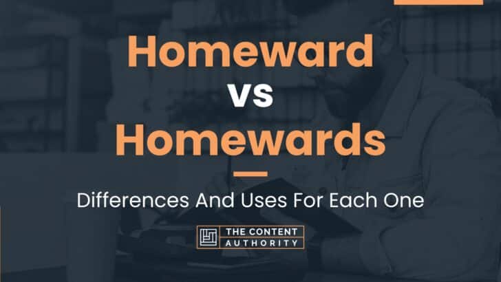 homeward-vs-homewards-differences-and-uses-for-each-one