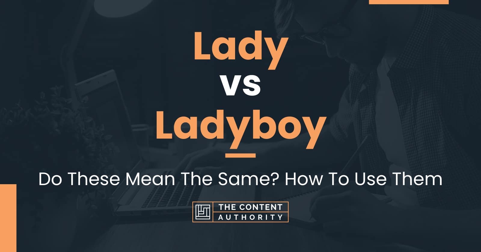 lady-vs-ladyboy-do-these-mean-the-same-how-to-use-them