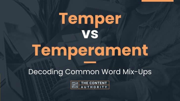 temper-vs-temperament-decoding-common-word-mix-ups