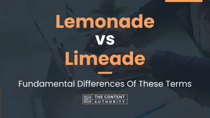 Erenterplan Vs Lemonade