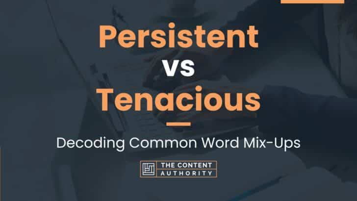 persistent-vs-tenacious-decoding-common-word-mix-ups