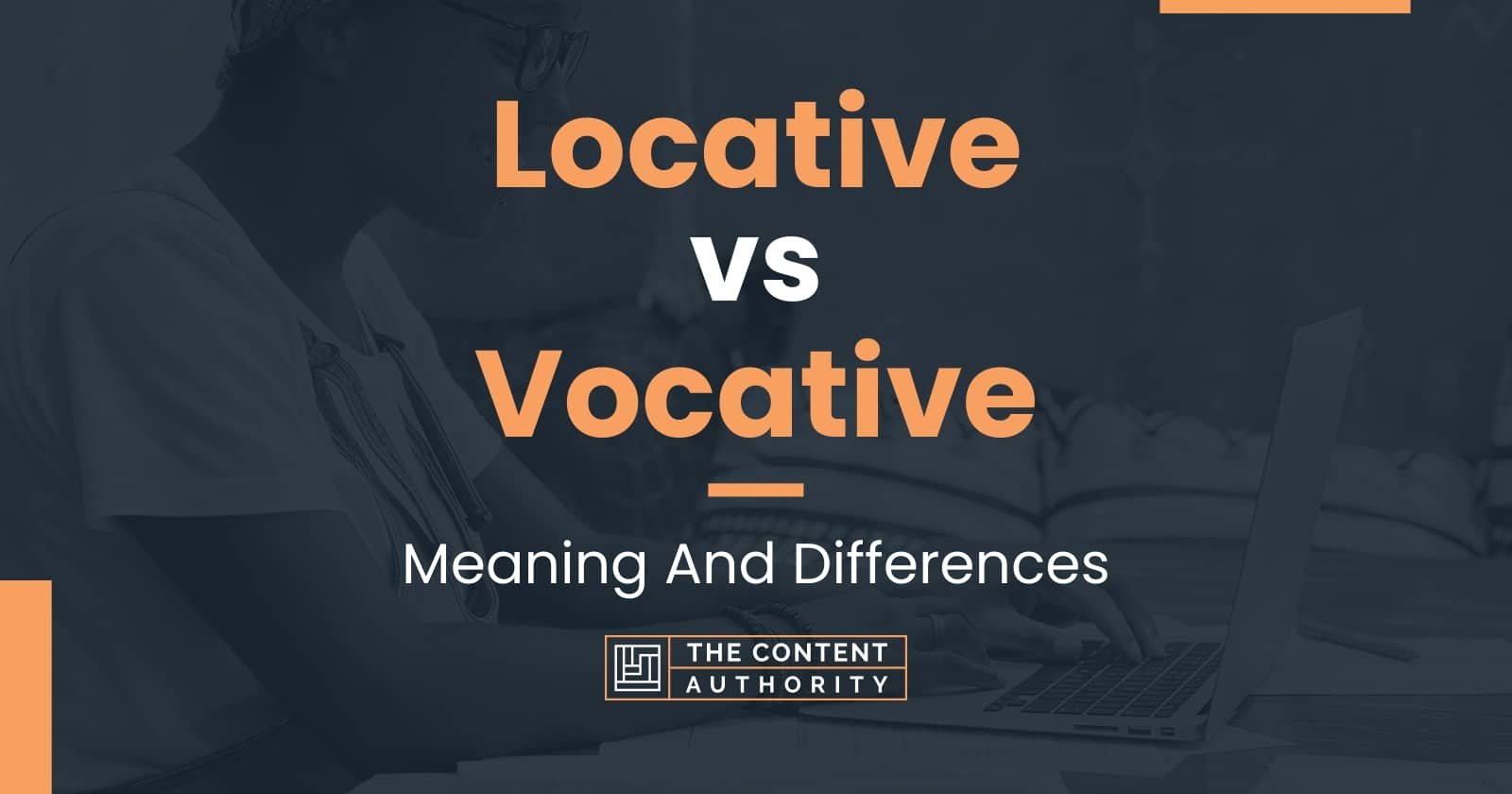 locative-vs-vocative-meaning-and-differences