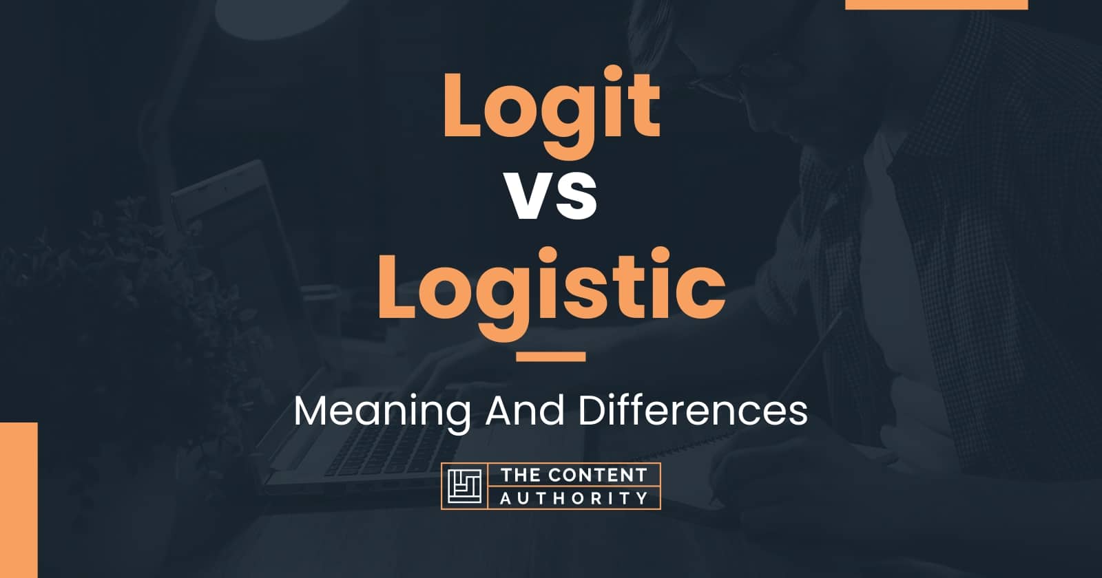 logit-vs-logistic-meaning-and-differences