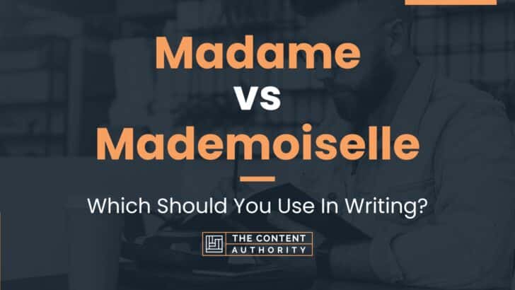 madame-vs-mademoiselle-which-should-you-use-in-writing