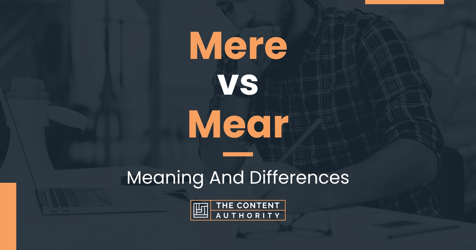 mere-vs-mear-meaning-and-differences
