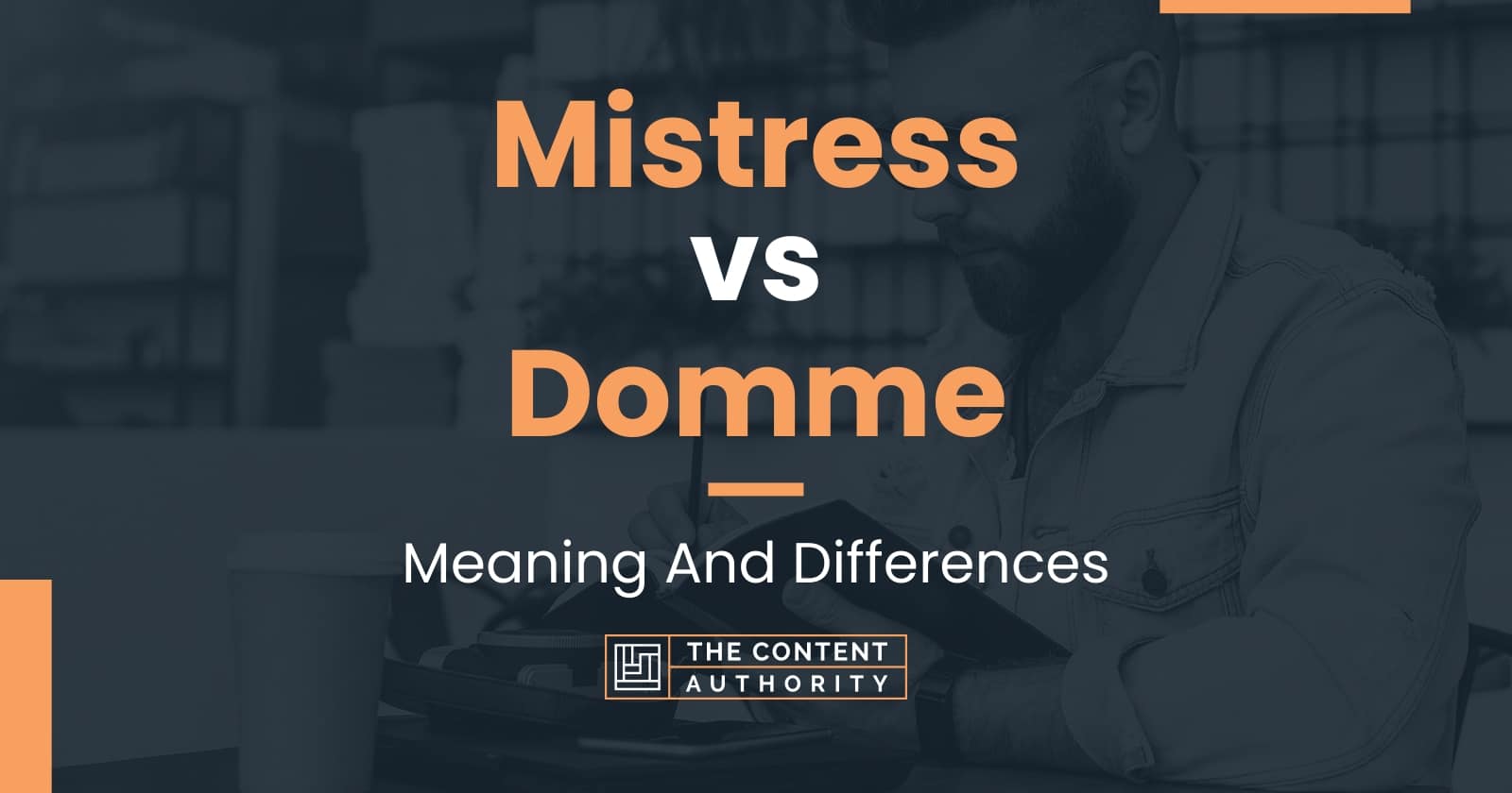 mistress-vs-domme-meaning-and-differences