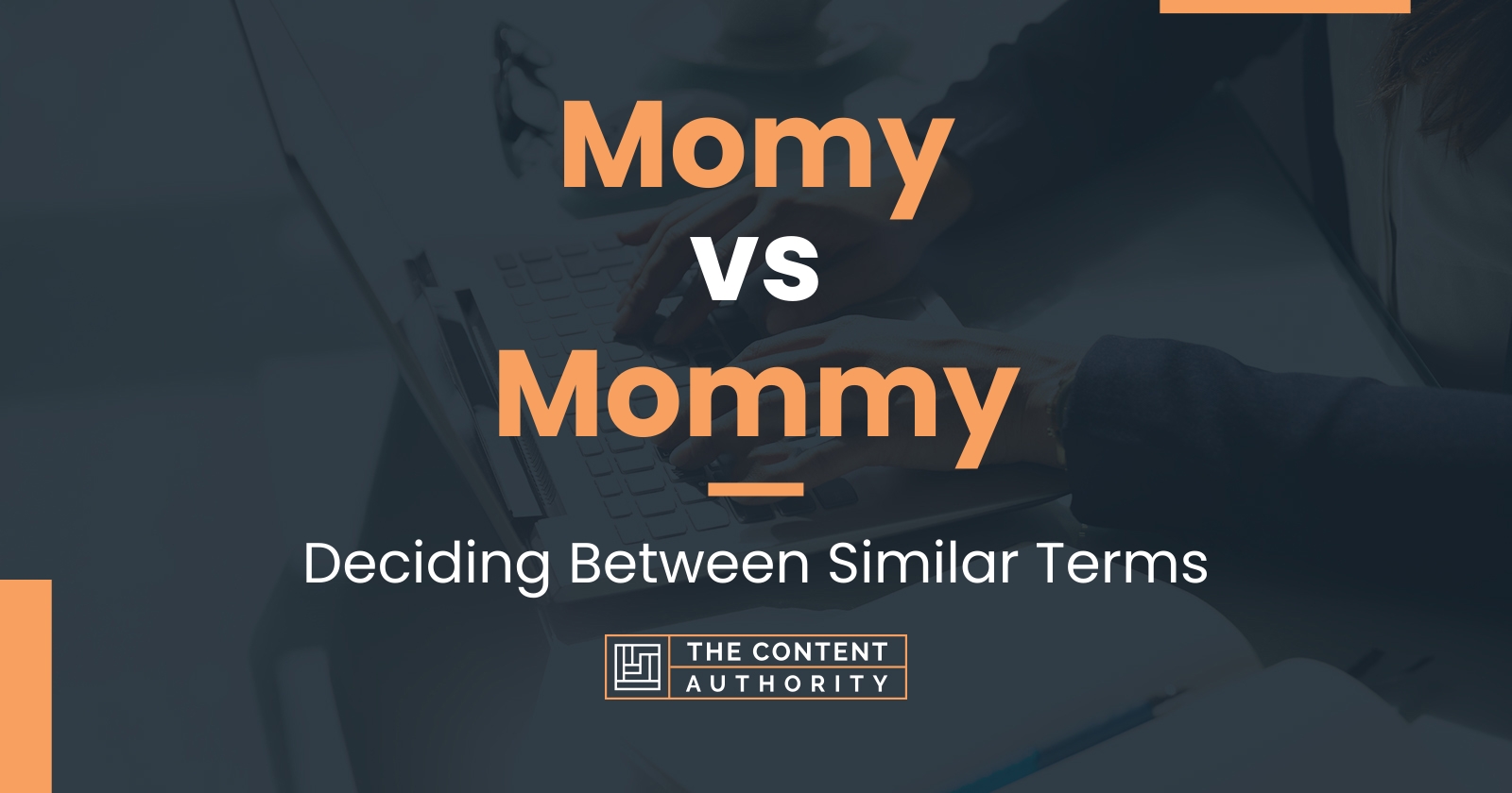 momy-vs-mommy-deciding-between-similar-terms