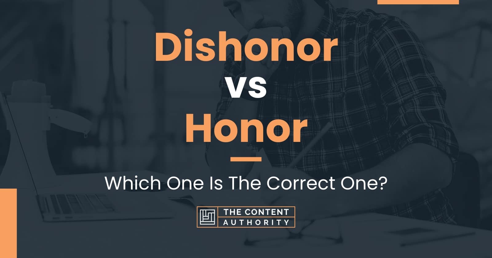 dishonor-vs-honor-which-one-is-the-correct-one