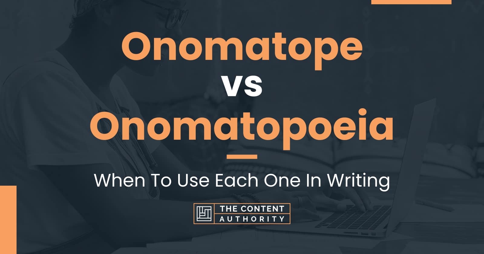 onomatope-vs-onomatopoeia-when-to-use-each-one-in-writing