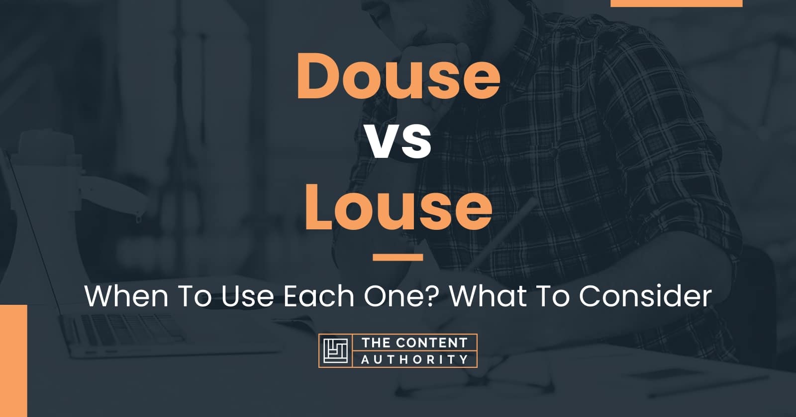 douse-vs-louse-when-to-use-each-one-what-to-consider