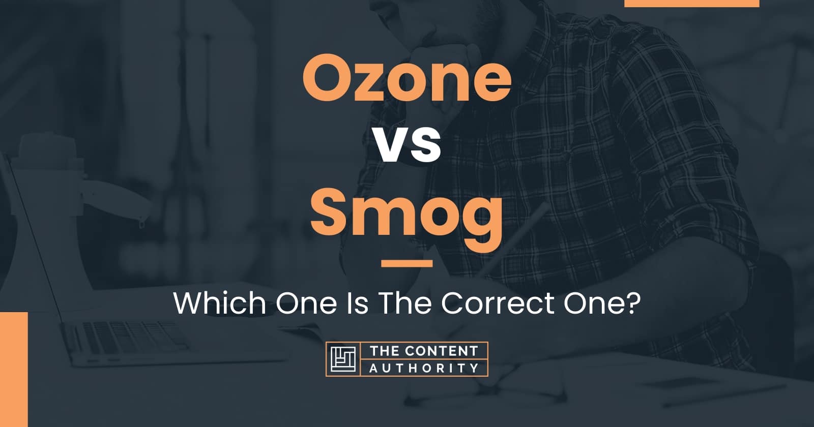 ozone-vs-smog-which-one-is-the-correct-one