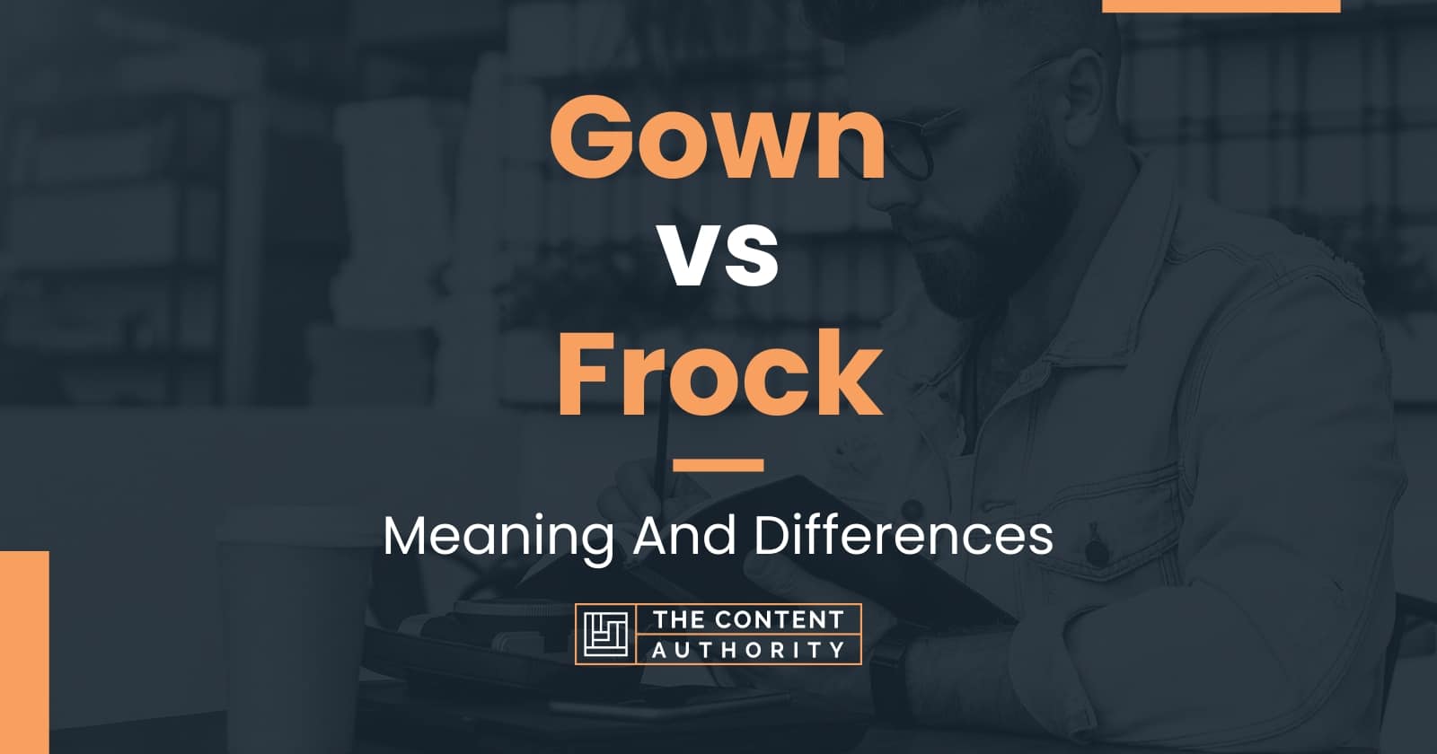 gown-vs-frock-meaning-and-differences