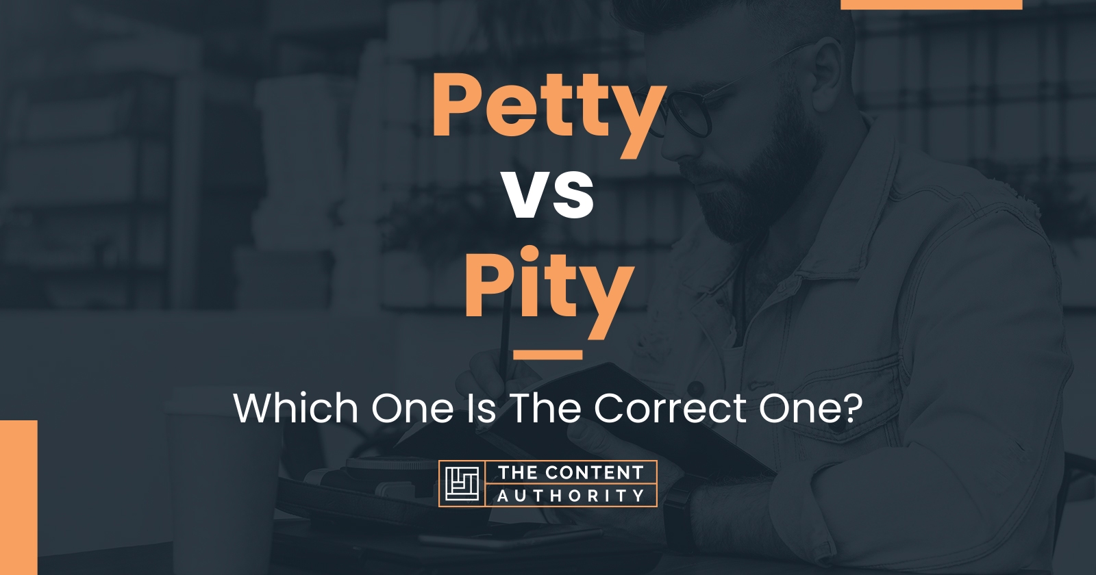 petty-vs-pity-which-one-is-the-correct-one