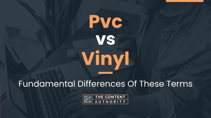 pvc vs vinyl air mattress