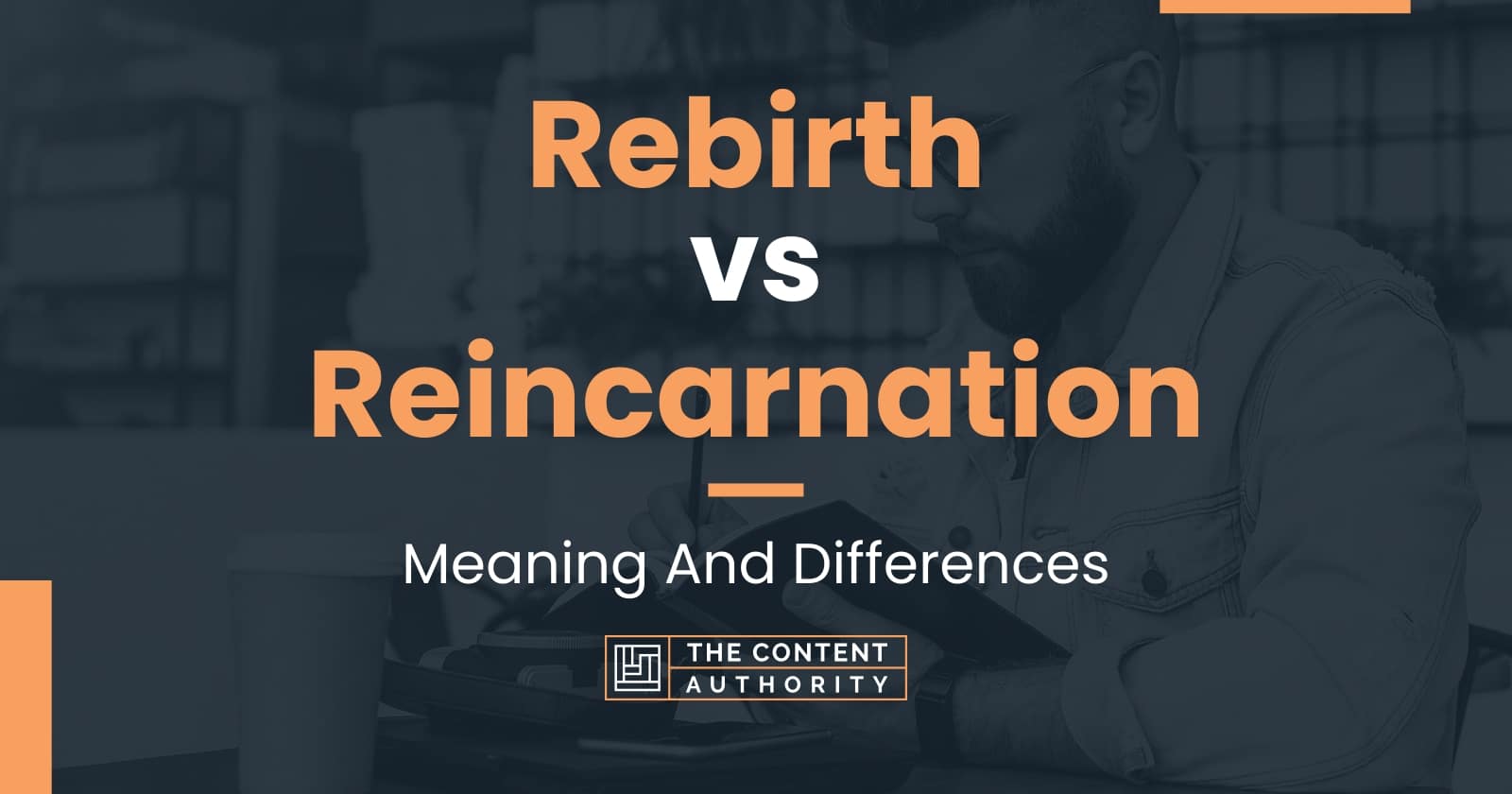 rebirth-vs-reincarnation-meaning-and-differences