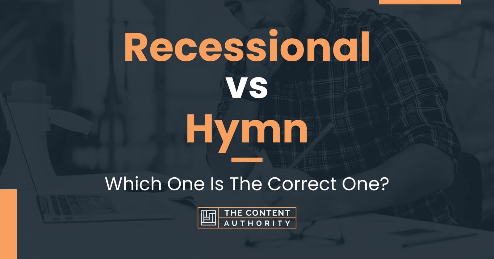 recessional-vs-hymn-which-one-is-the-correct-one