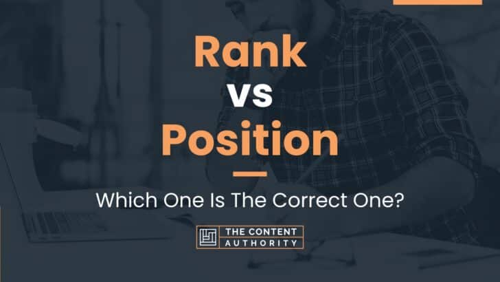 rank-vs-position-which-one-is-the-correct-one