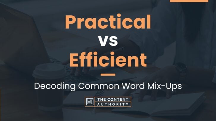 practical-vs-efficient-decoding-common-word-mix-ups