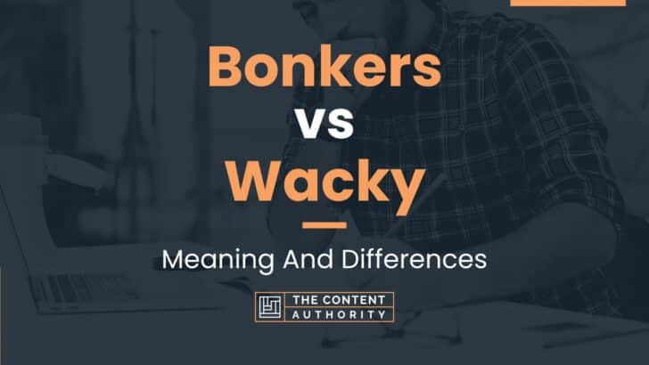 bonkers-vs-wacky-meaning-and-differences