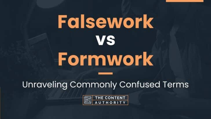 formwork-vs-falsework-what-s-the-difference-msb-form-54-off