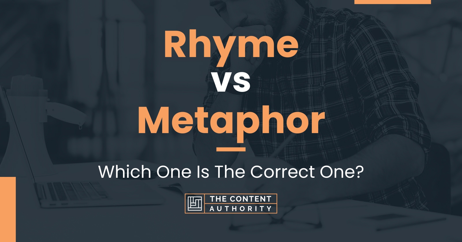 rhyme-vs-metaphor-which-one-is-the-correct-one