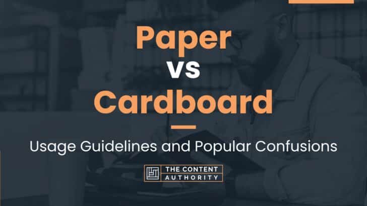 paper-vs-cardboard-usage-guidelines-and-popular-confusions