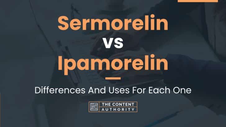 sermorelin-vs-ipamorelin-728x410.jpg