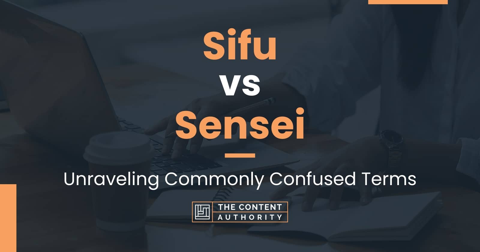 sifu-vs-sensei-unraveling-commonly-confused-terms