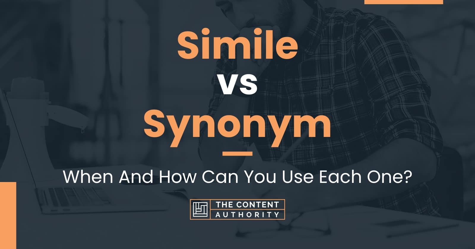 simile-vs-synonym-when-and-how-can-you-use-each-one