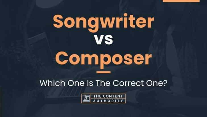 songwriter-vs-composer-which-one-is-the-correct-one