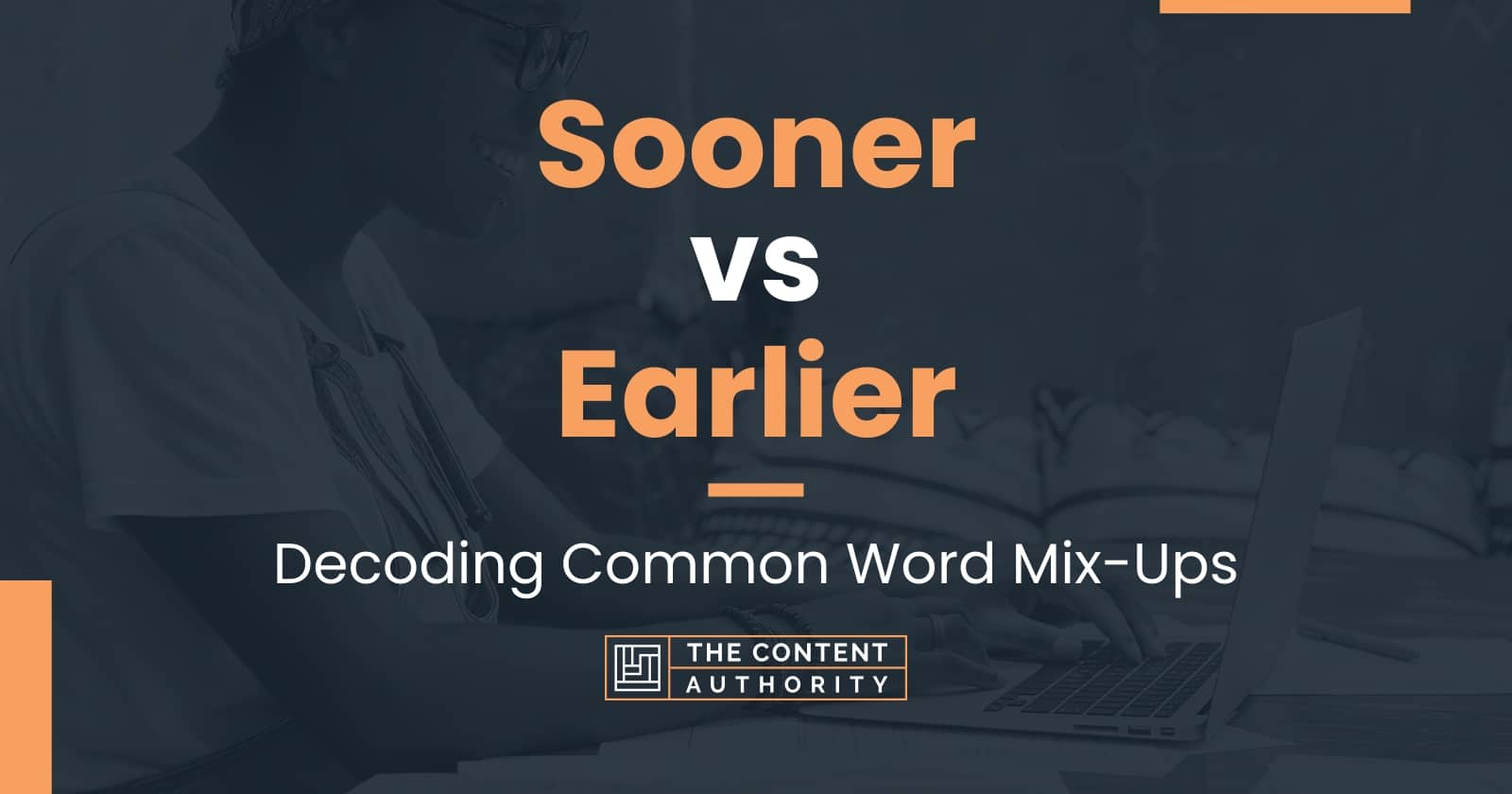 sooner-vs-earlier-decoding-common-word-mix-ups