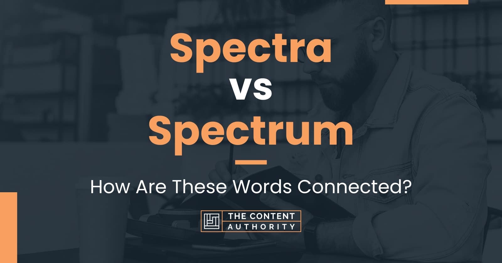 spectra-vs-spectrum-how-are-these-words-connected